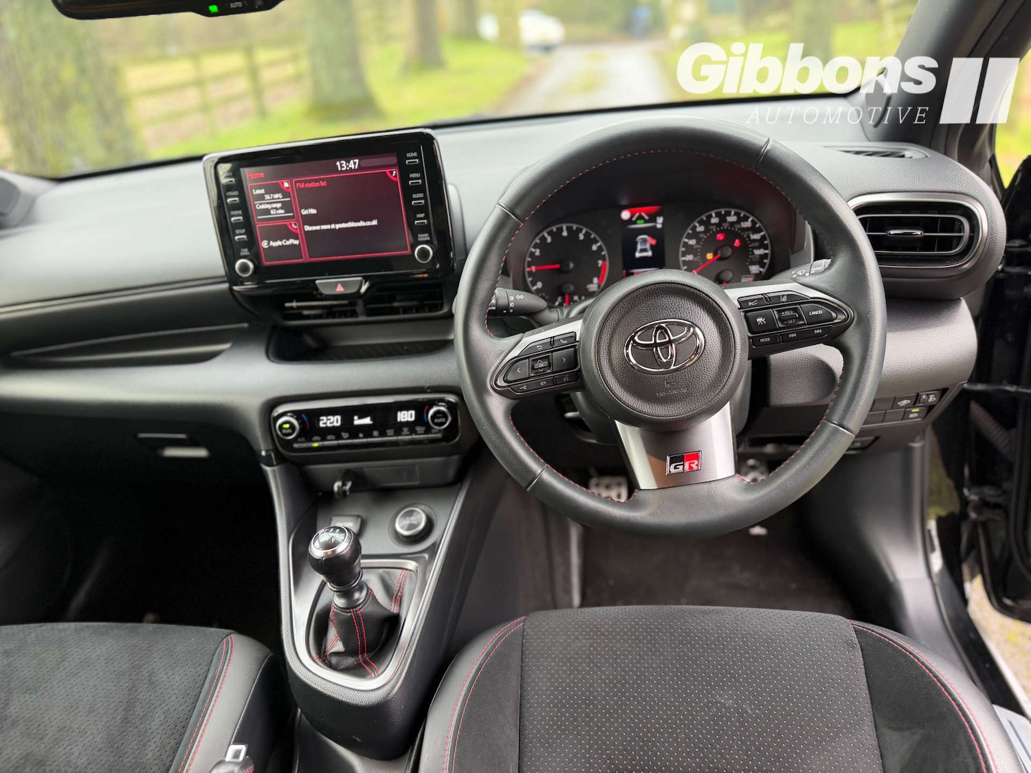 Used Toyota Yaris 2021 for sale - 77129082: Photo 18