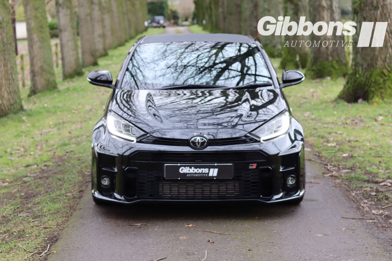 Used Toyota Yaris 2021 for sale - 77129082: Photo 2