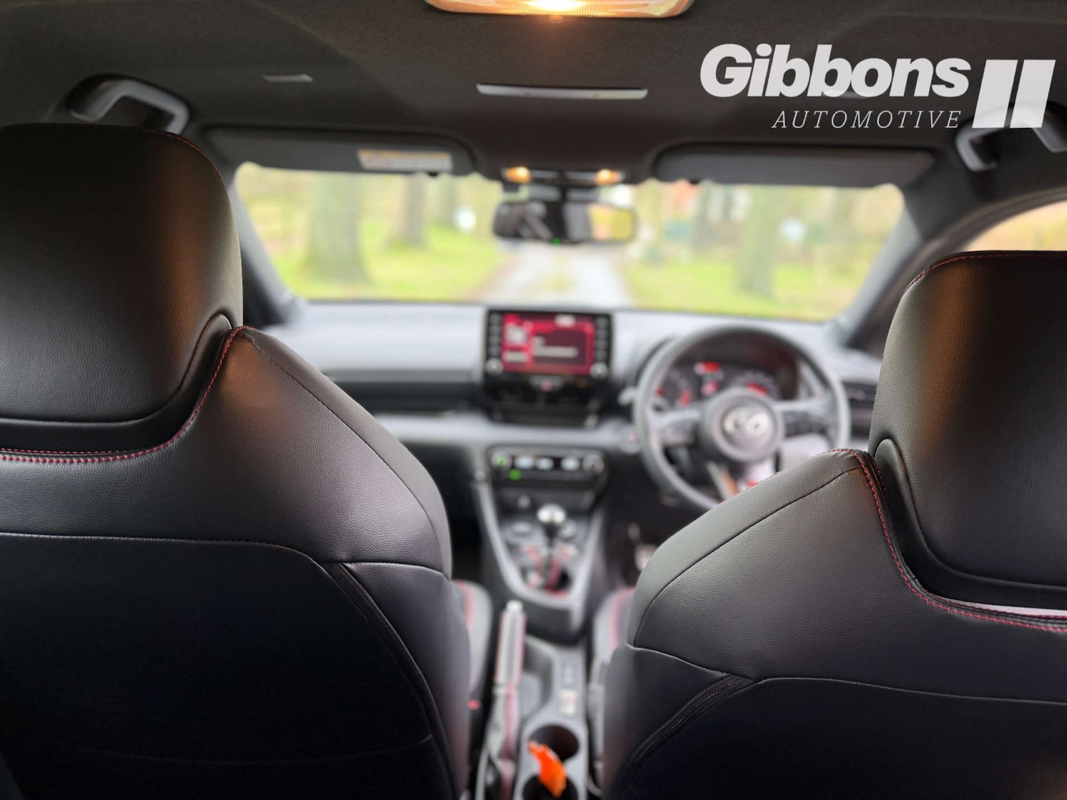 Used Toyota Yaris 2021 for sale - 77129082: Photo 20