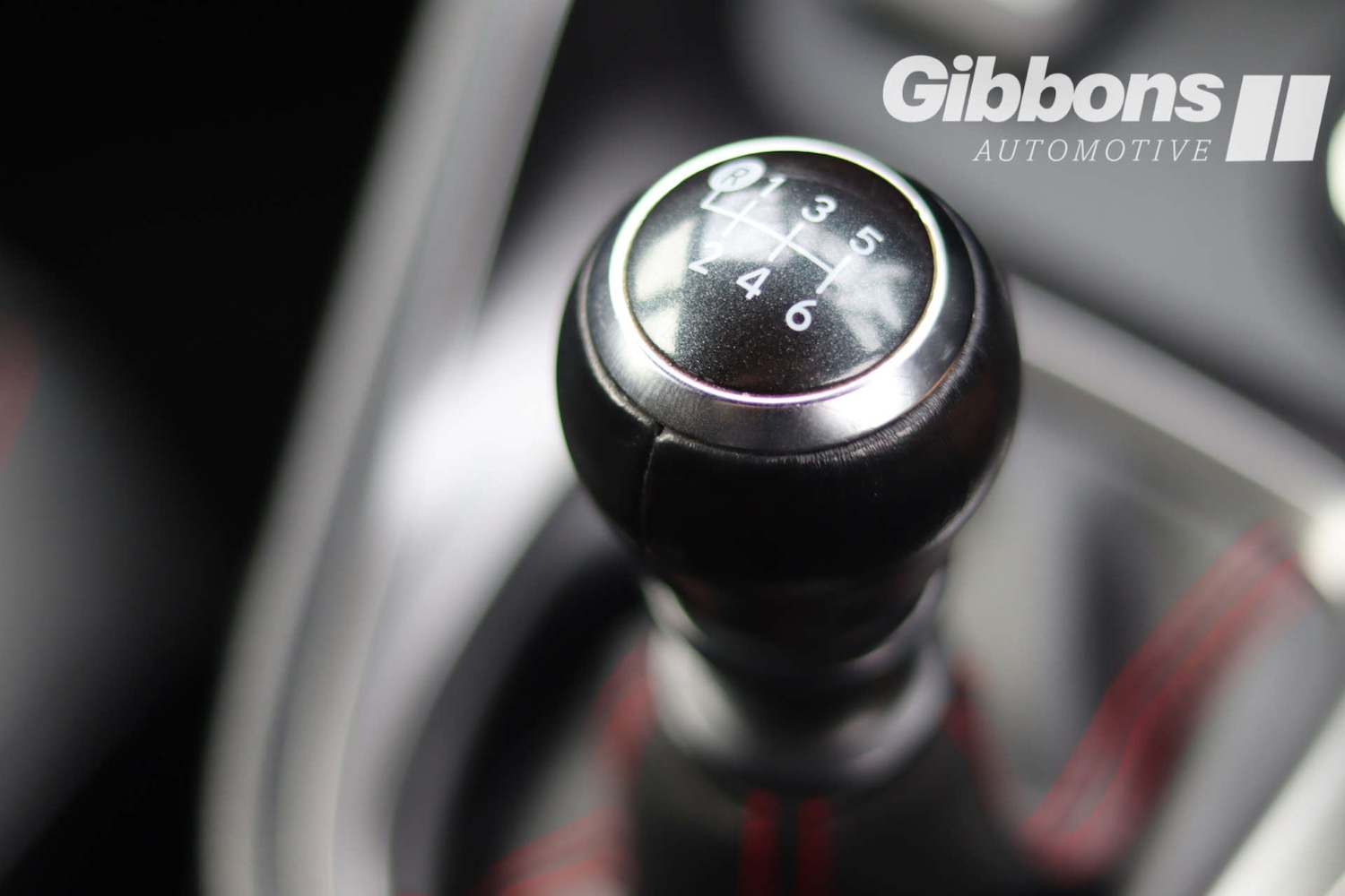 Used Toyota Yaris 2021 for sale - 77129082: Photo 21