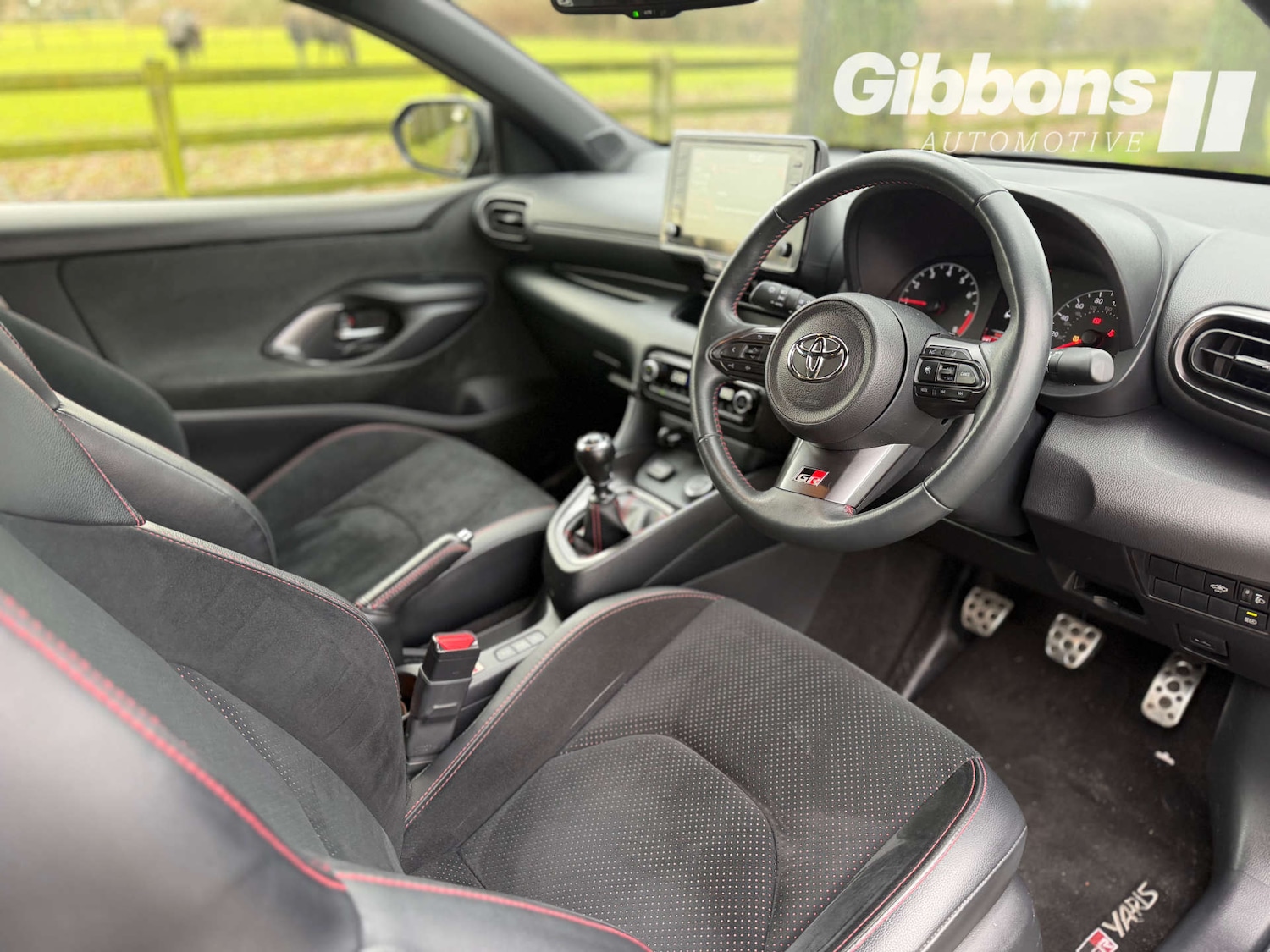 Used Toyota Yaris 2021 for sale - 77129082: Photo 22