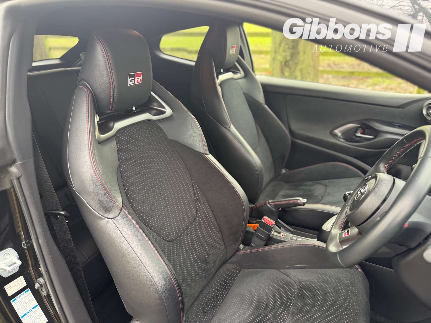 Used Toyota Yaris 2021 for sale - 77129082: Photo 23