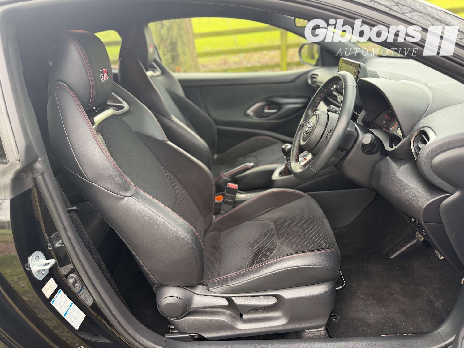 Used Toyota Yaris 2021 for sale - 77129082: Photo 24