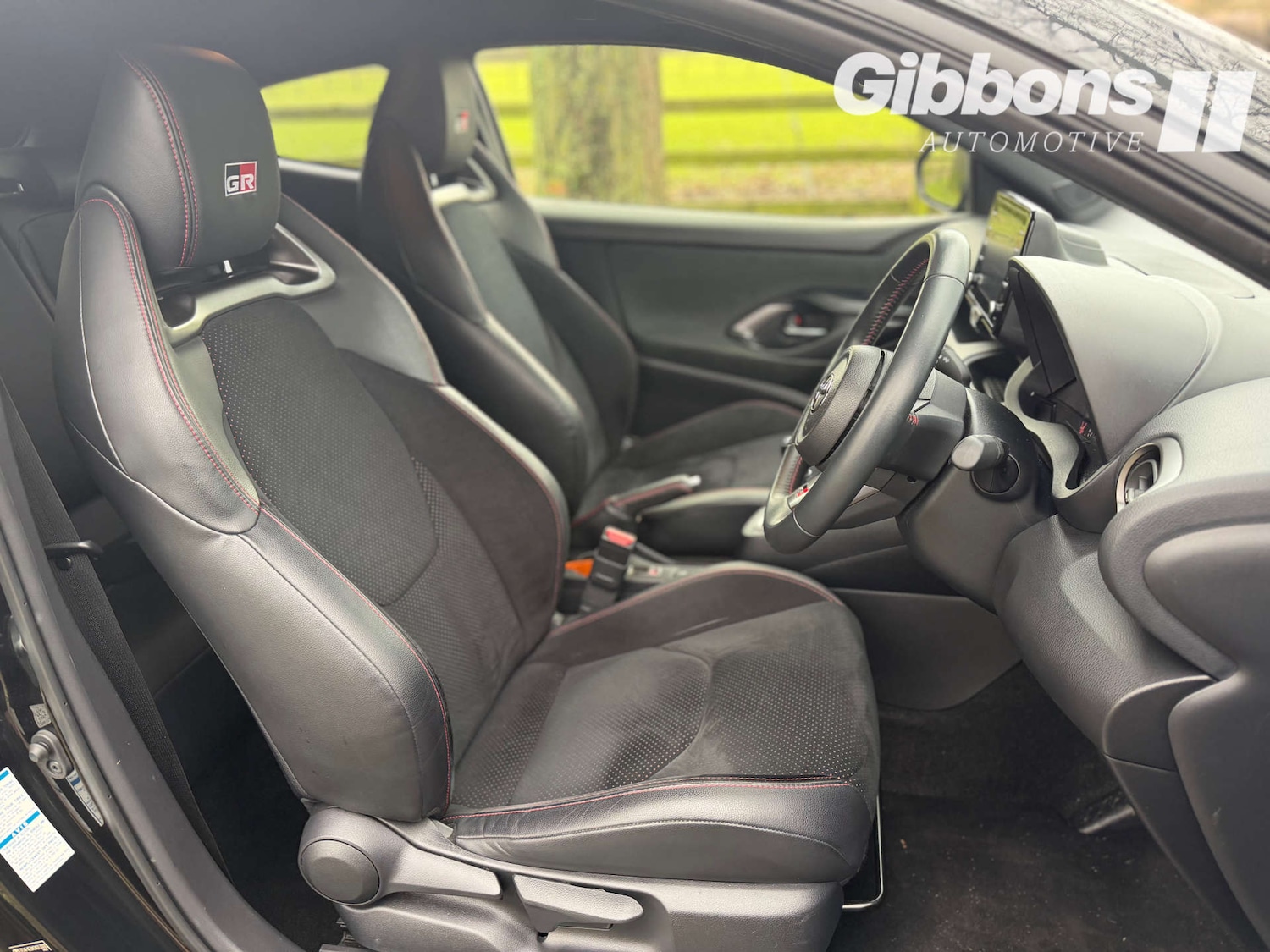 Used Toyota Yaris 2021 for sale - 77129082: Photo 25