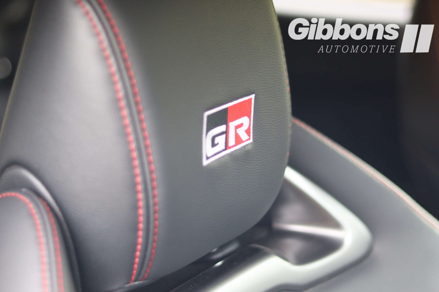 Used Toyota Yaris 2021 for sale - 77129082: Photo 26