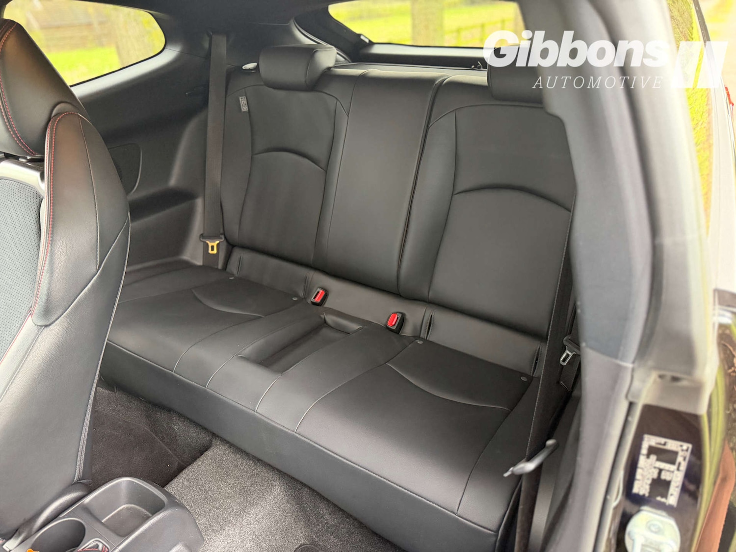 Used Toyota Yaris 2021 for sale - 77129082: Photo 27