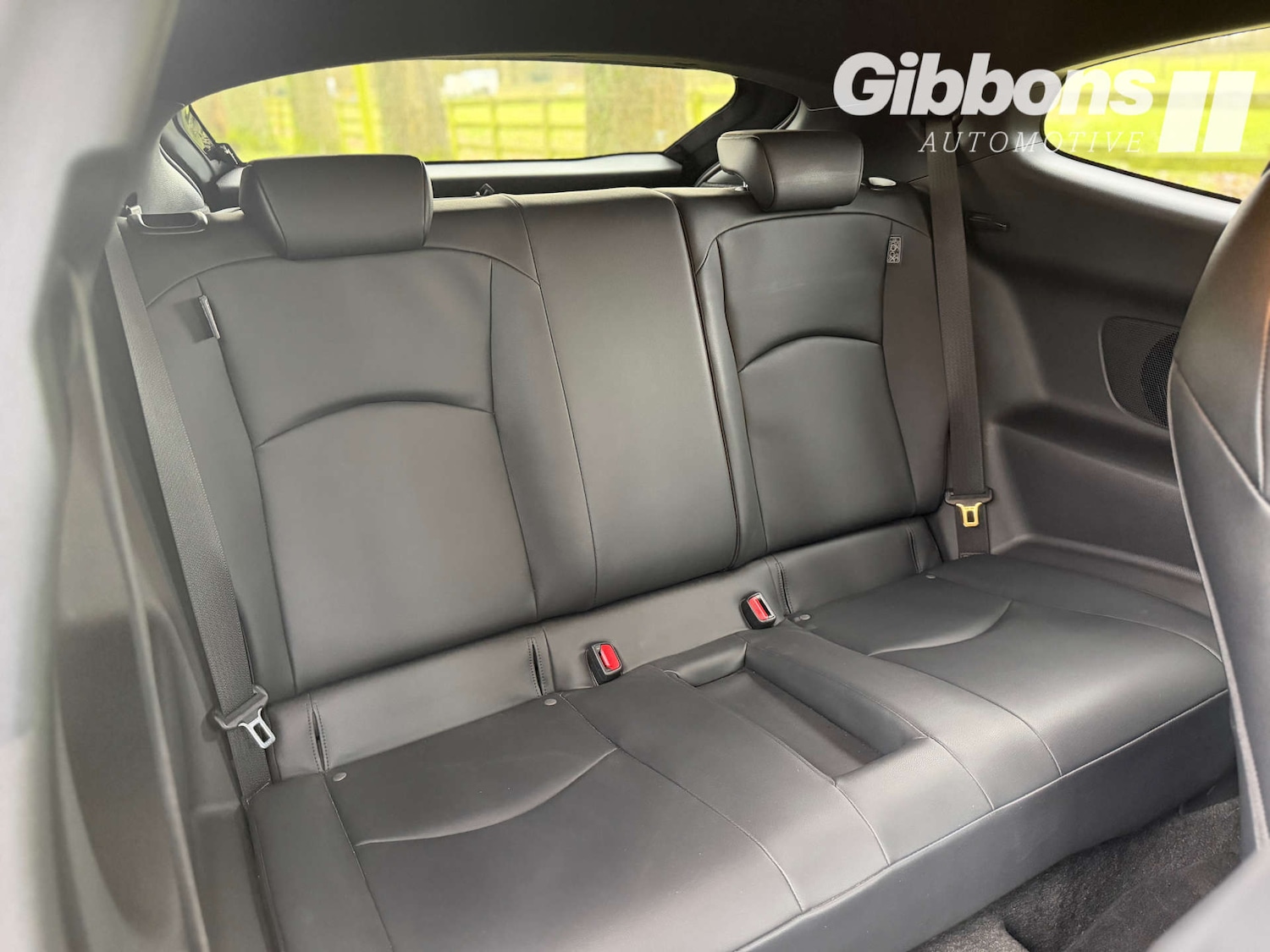 Used Toyota Yaris 2021 for sale - 77129082: Photo 28