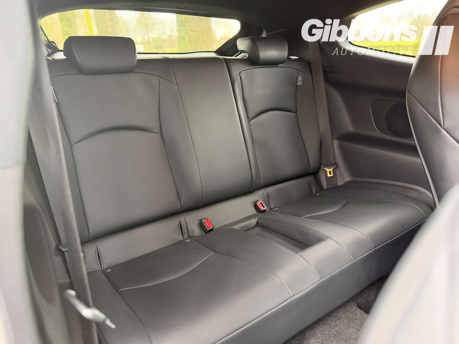 Used Toyota Yaris 2021 for sale - 77129082: Photo 29