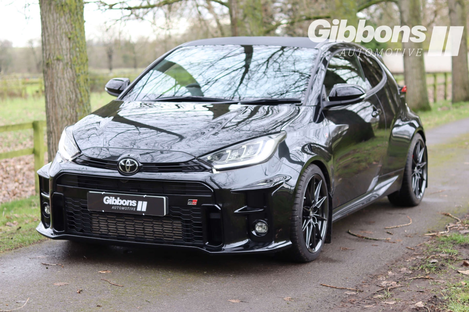 Used Toyota Yaris 2021 for sale - 77129082: Photo 3