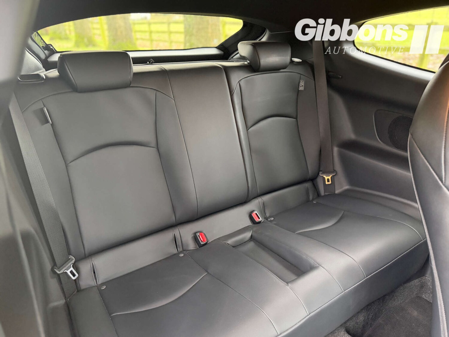 Used Toyota Yaris 2021 for sale - 77129082: Photo 30