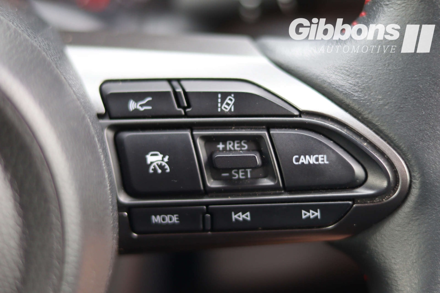 Used Toyota Yaris 2021 for sale - 77129082: Photo 32