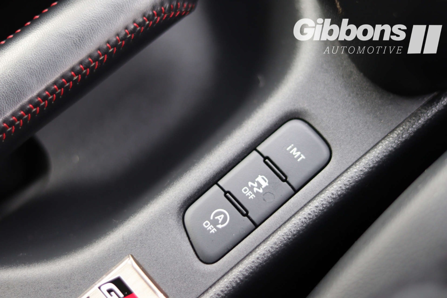 Used Toyota Yaris 2021 for sale - 77129082: Photo 33