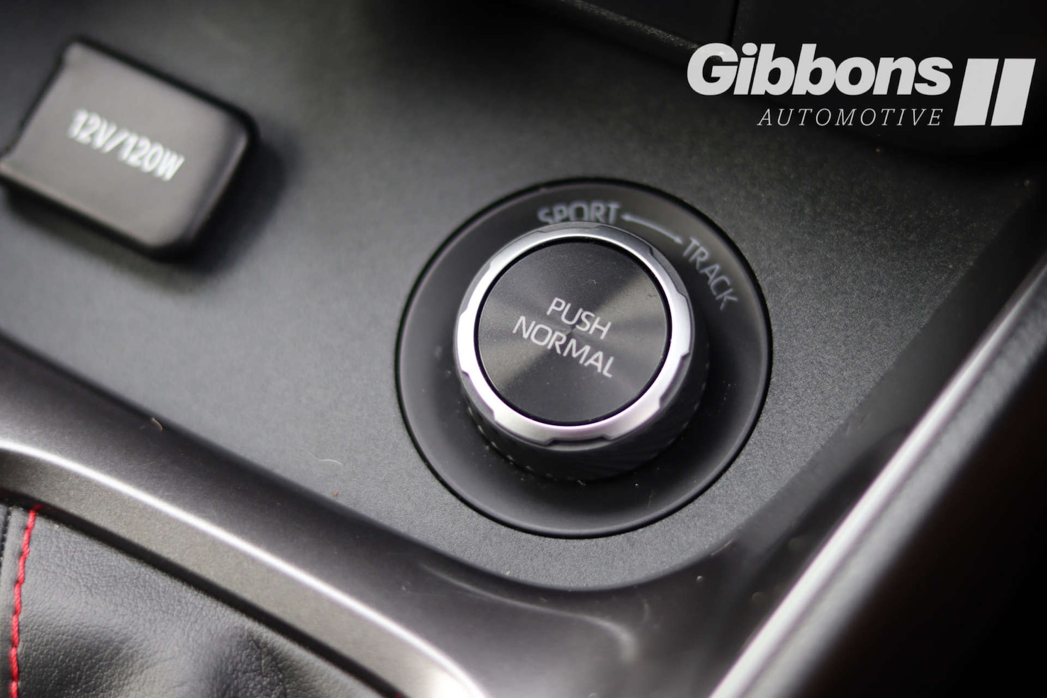 Used Toyota Yaris 2021 for sale - 77129082: Photo 34