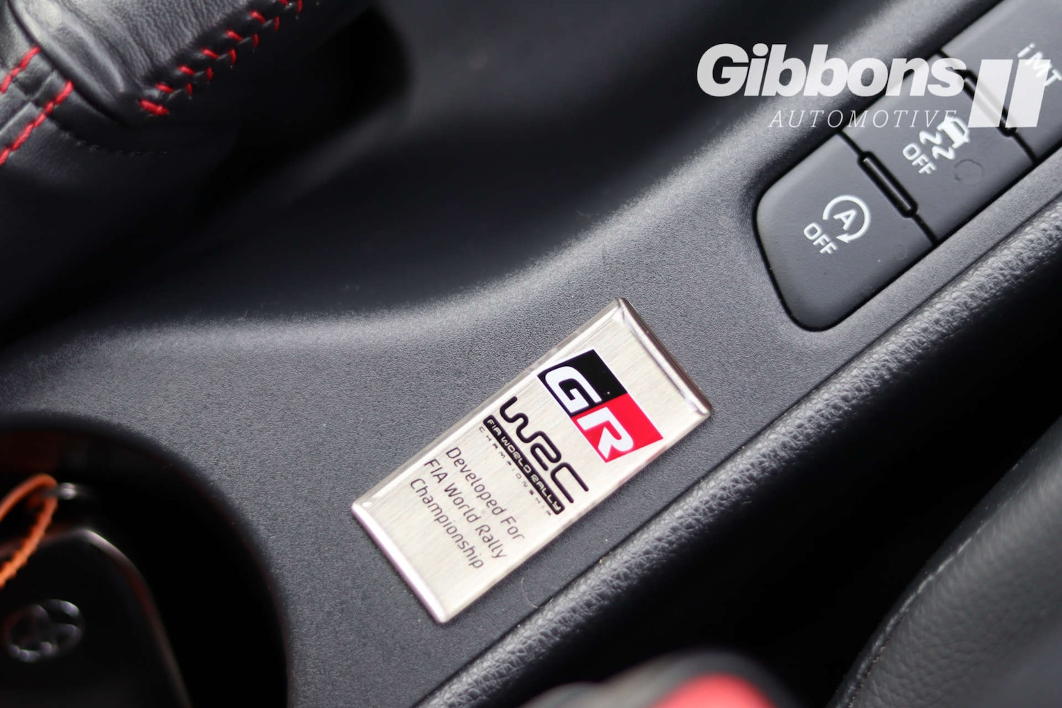 Used Toyota Yaris 2021 for sale - 77129082: Photo 35