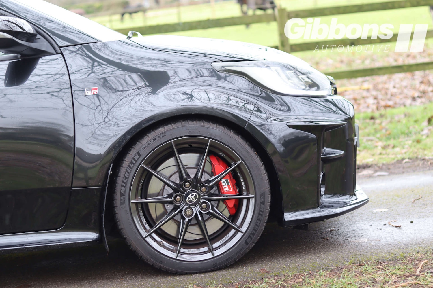 Used Toyota Yaris 2021 for sale - 77129082: Photo 40