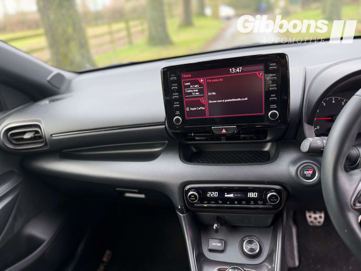 Used Toyota Yaris 2021 for sale - 77129082: Photo 41