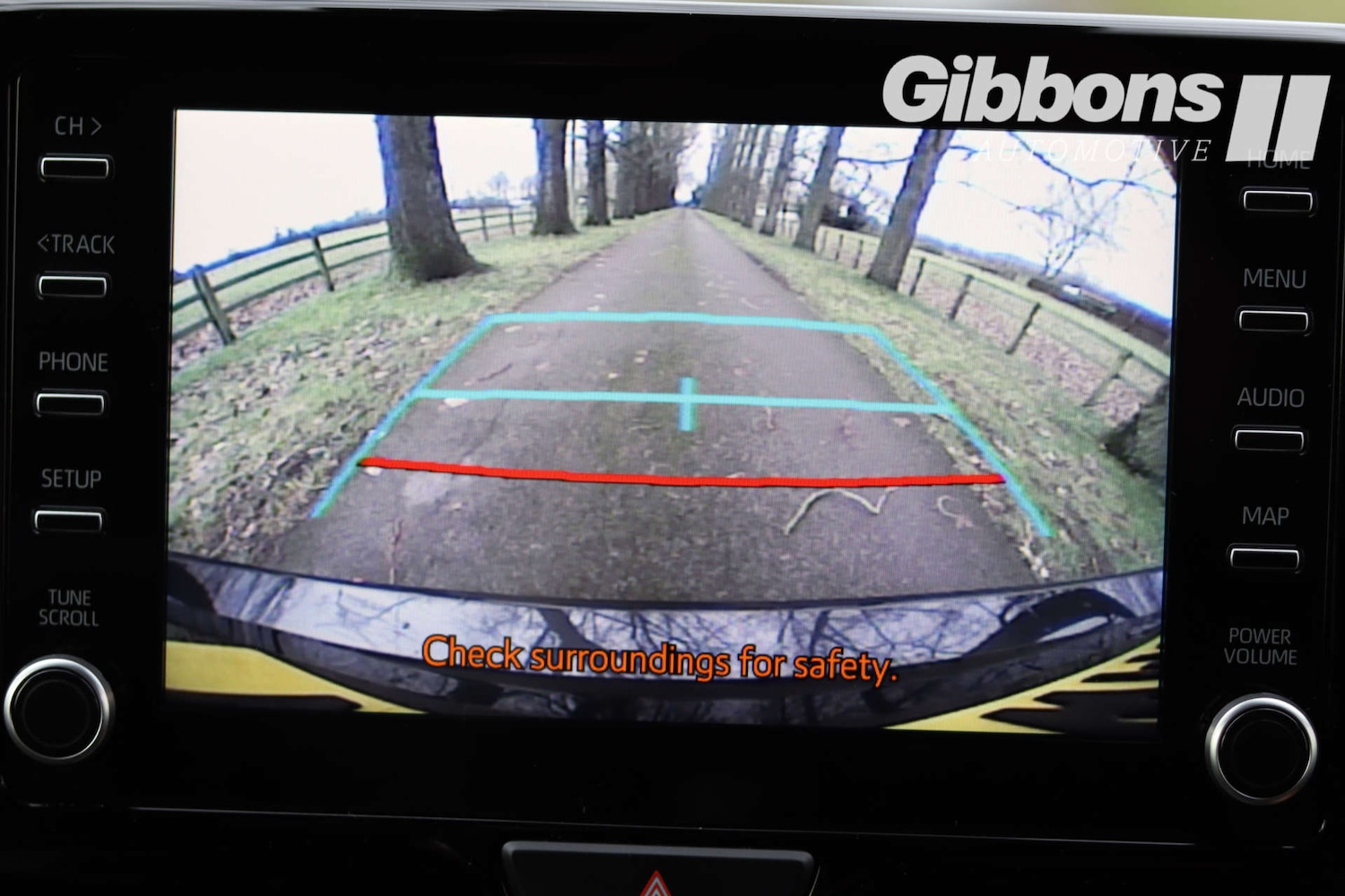 Used Toyota Yaris 2021 for sale - 77129082: Photo 43