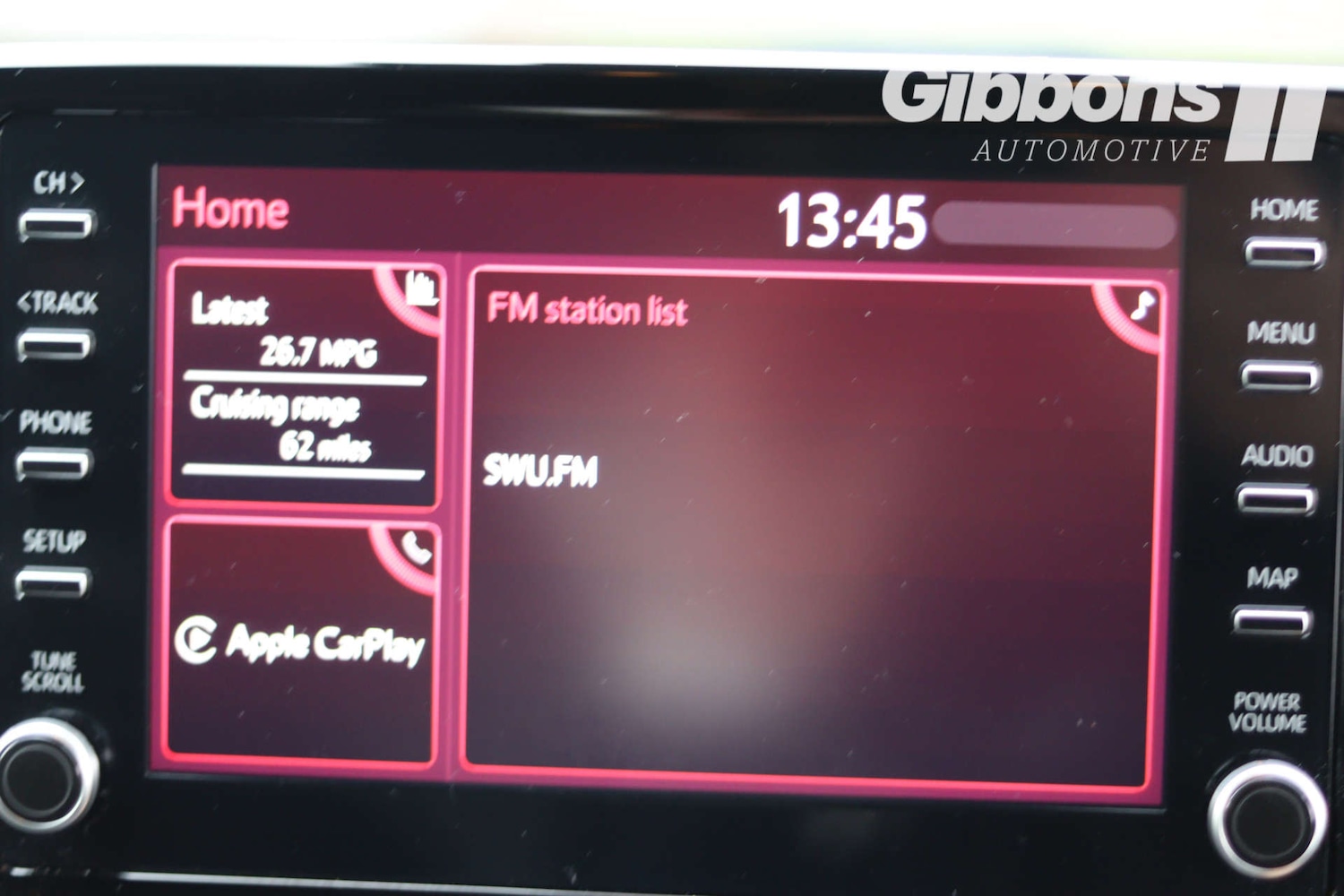 Used Toyota Yaris 2021 for sale - 77129082: Photo 44