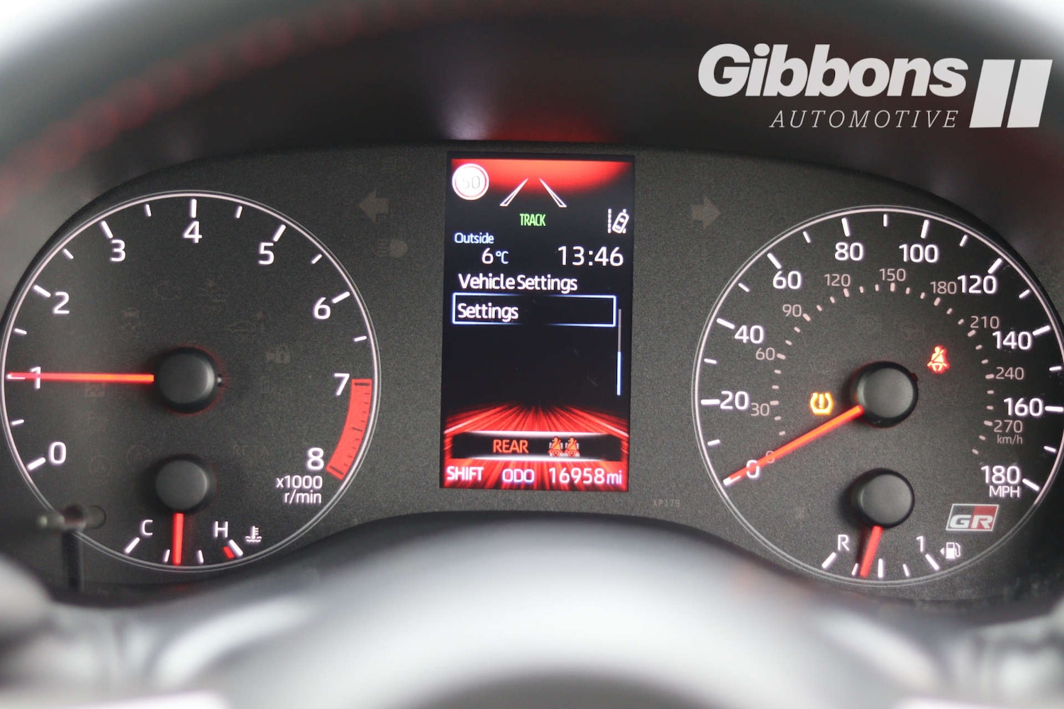 Used Toyota Yaris 2021 for sale - 77129082: Photo 45