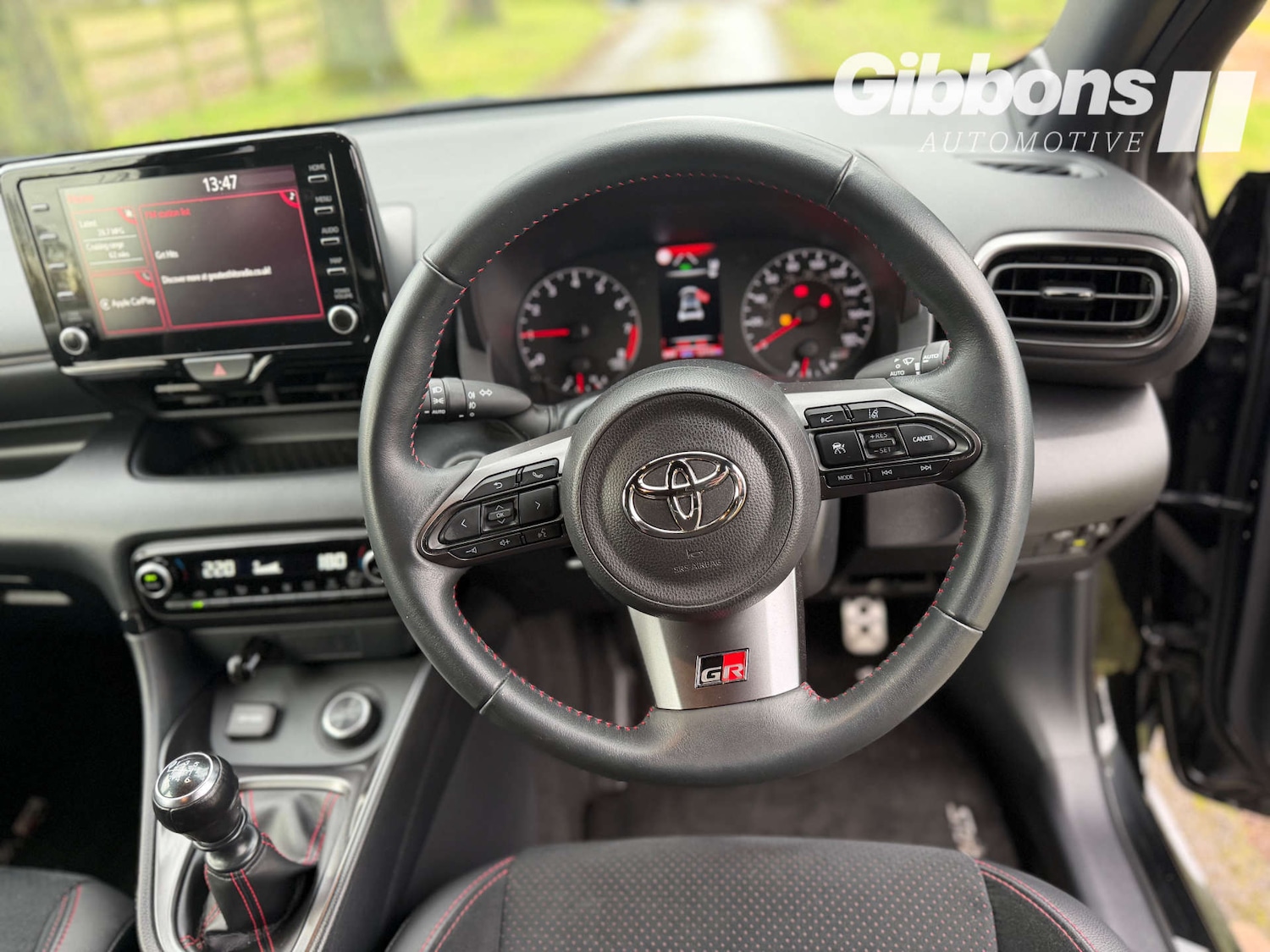 Used Toyota Yaris 2021 for sale - 77129082: Photo 47