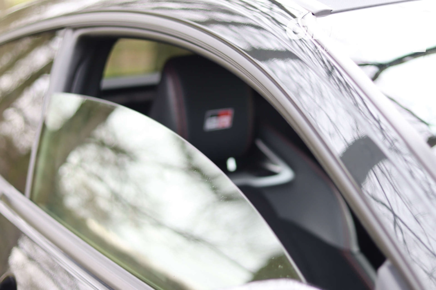 Used Toyota Yaris 2021 for sale - 77129082: Photo 49