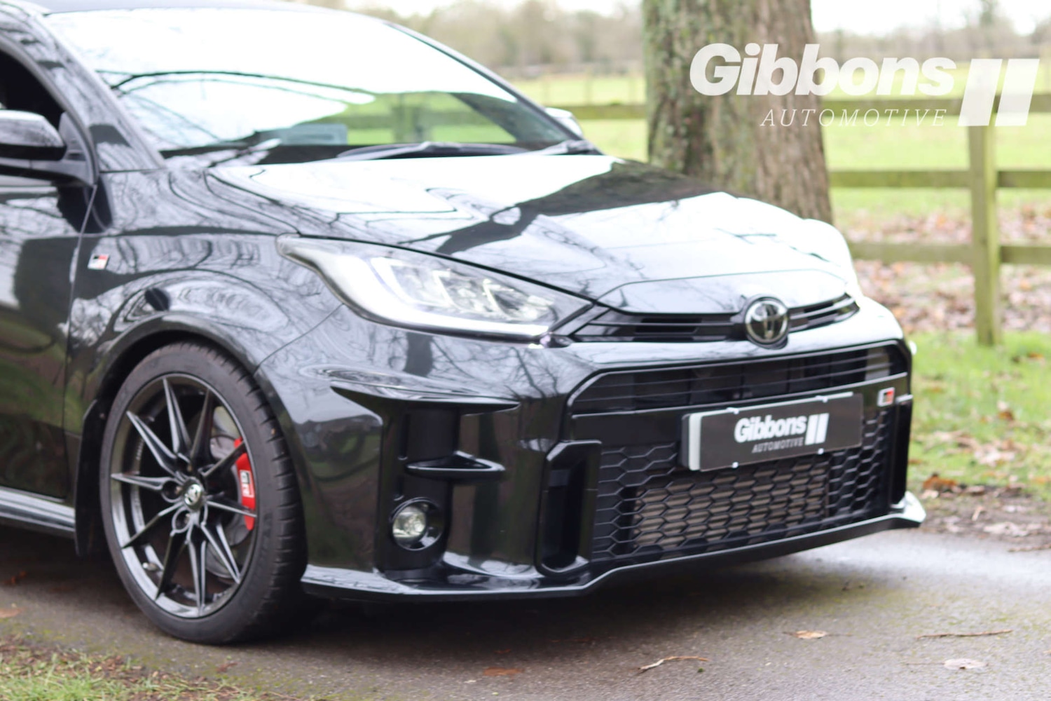 Used Toyota Yaris 2021 for sale - 77129082: Photo 5