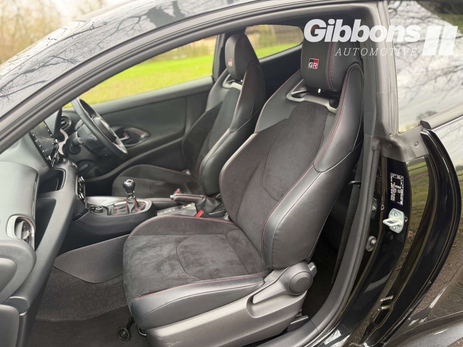 Used Toyota Yaris 2021 for sale - 77129082: Photo 50