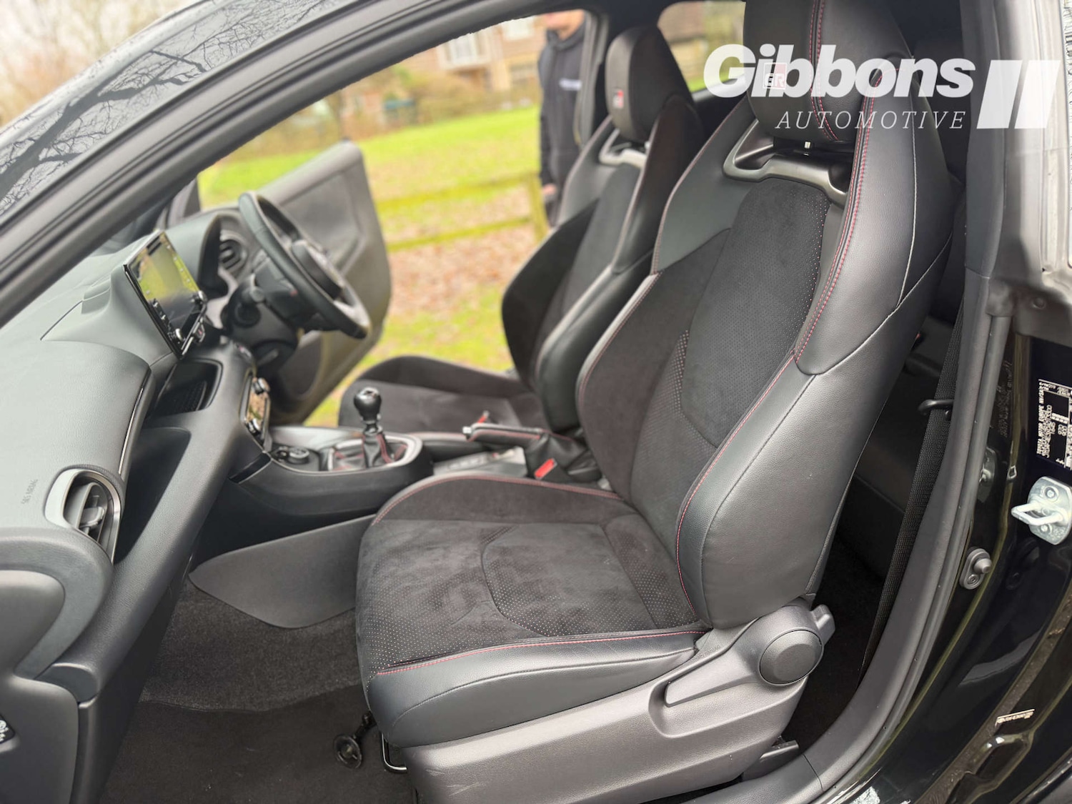 Used Toyota Yaris 2021 for sale - 77129082: Photo 51