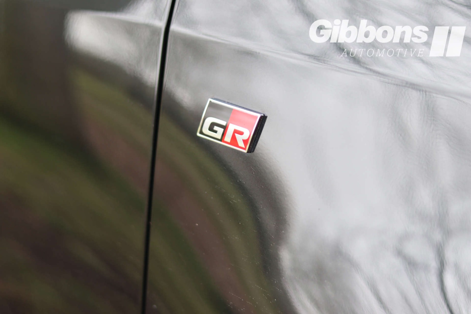 Used Toyota Yaris 2021 for sale - 77129082: Photo 52