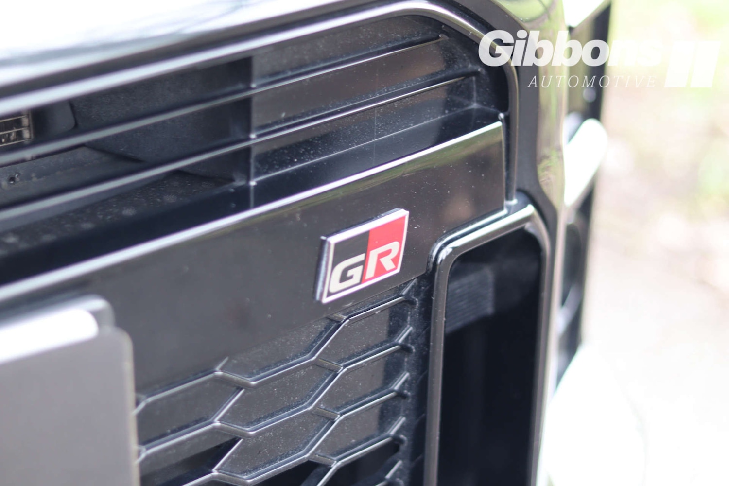 Used Toyota Yaris 2021 for sale - 77129082: Photo 53