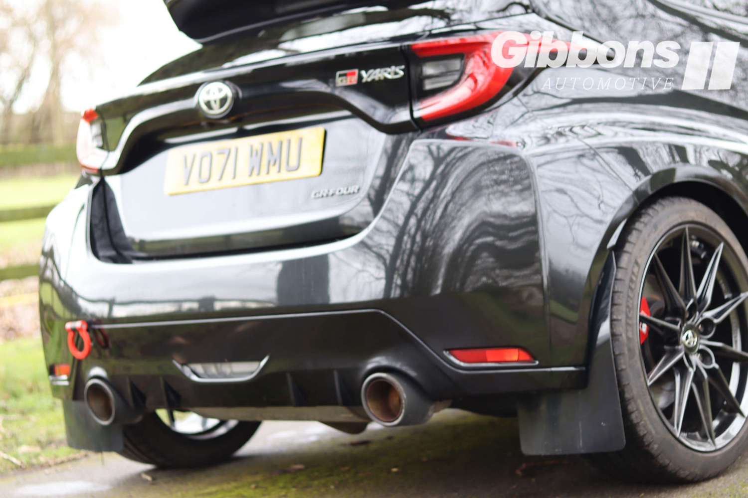 Used Toyota Yaris 2021 for sale - 77129082: Photo 55