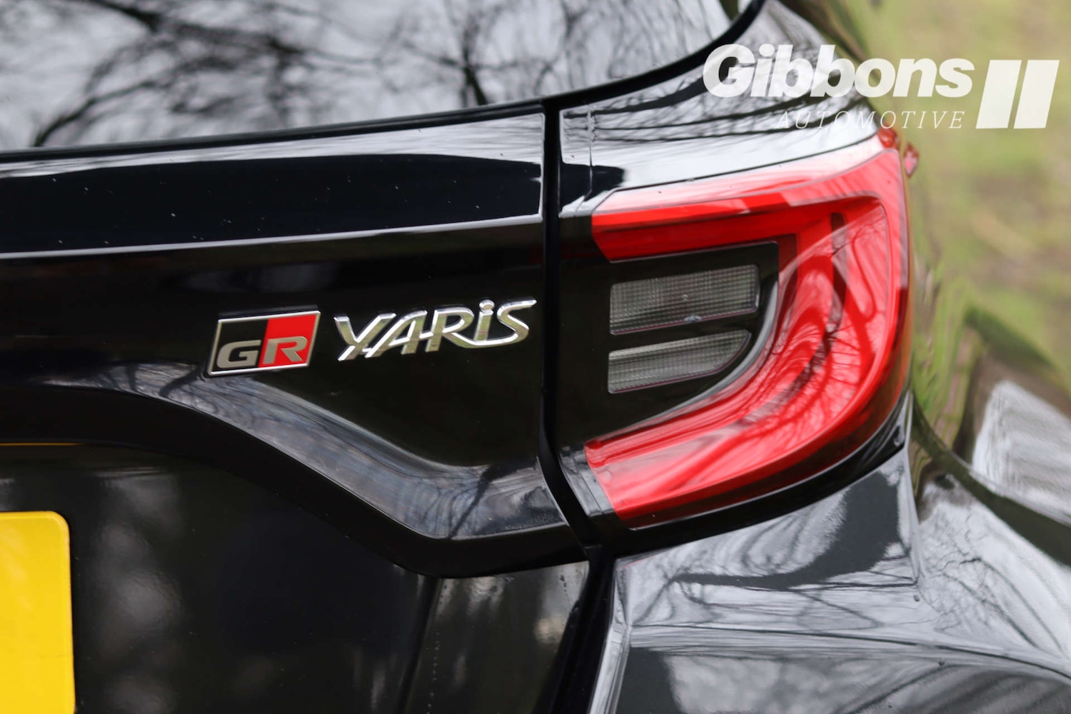 Used Toyota Yaris 2021 for sale - 77129082: Photo 56