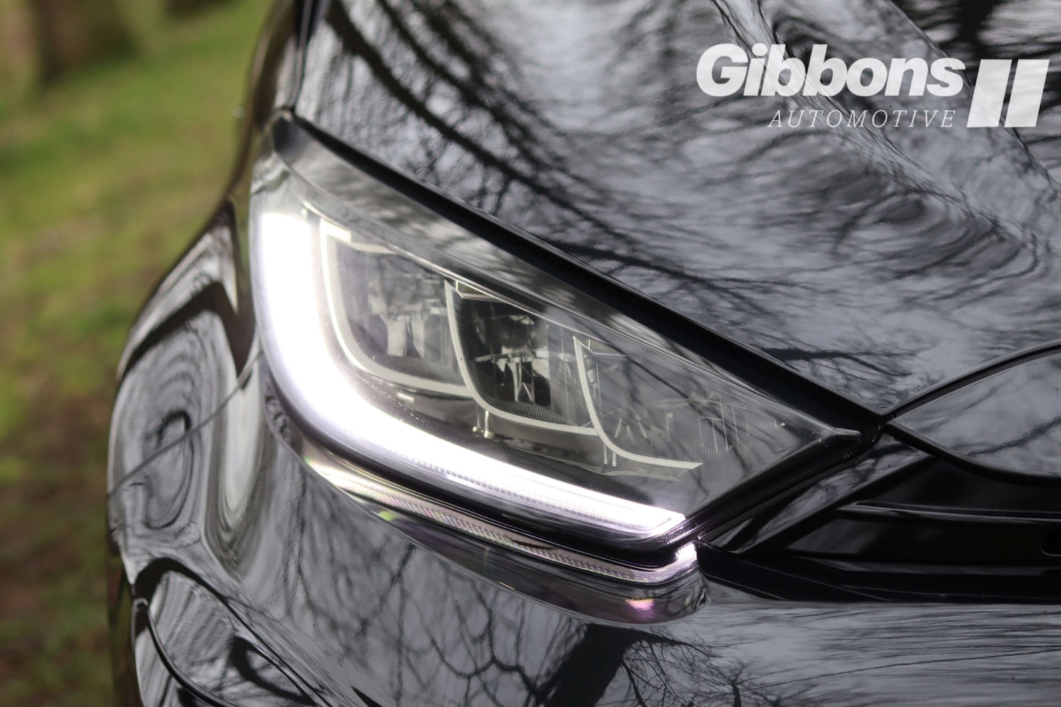 Used Toyota Yaris 2021 for sale - 77129082: Photo 57