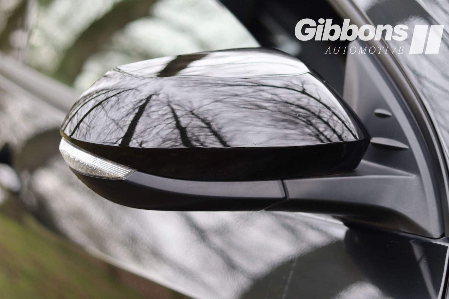 Used Toyota Yaris 2021 for sale - 77129082: Photo 58