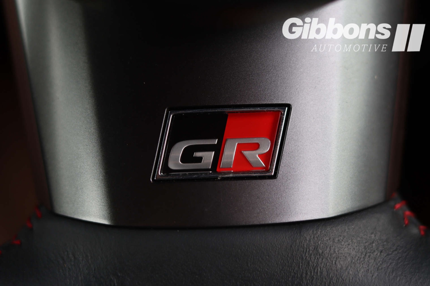 Used Toyota Yaris 2021 for sale - 77129082: Photo 59