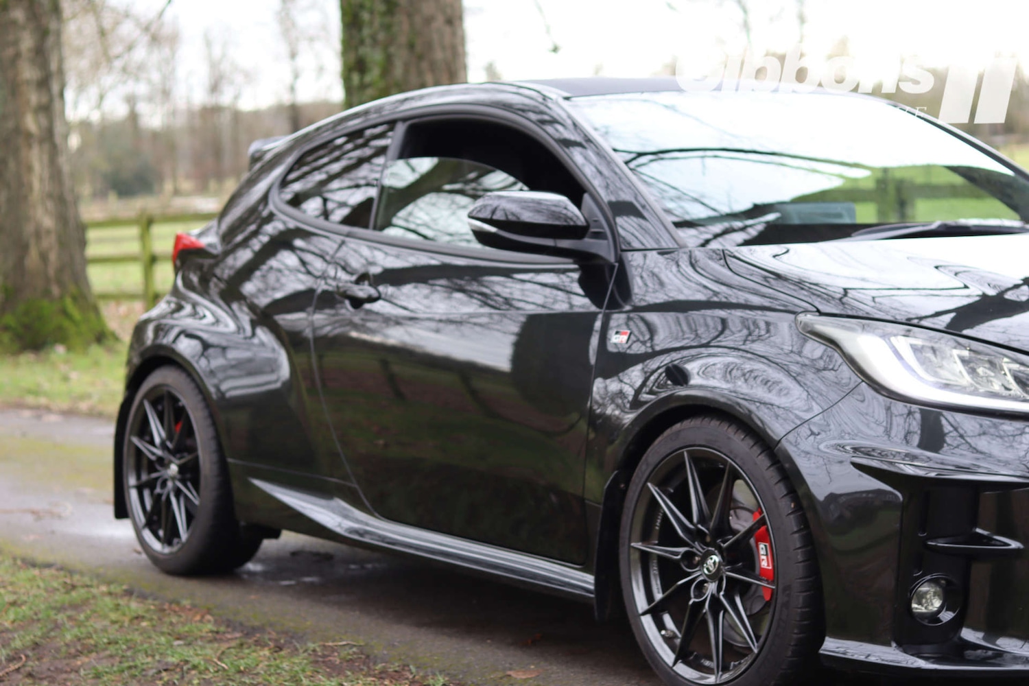 Used Toyota Yaris 2021 for sale - 77129082: Photo 6