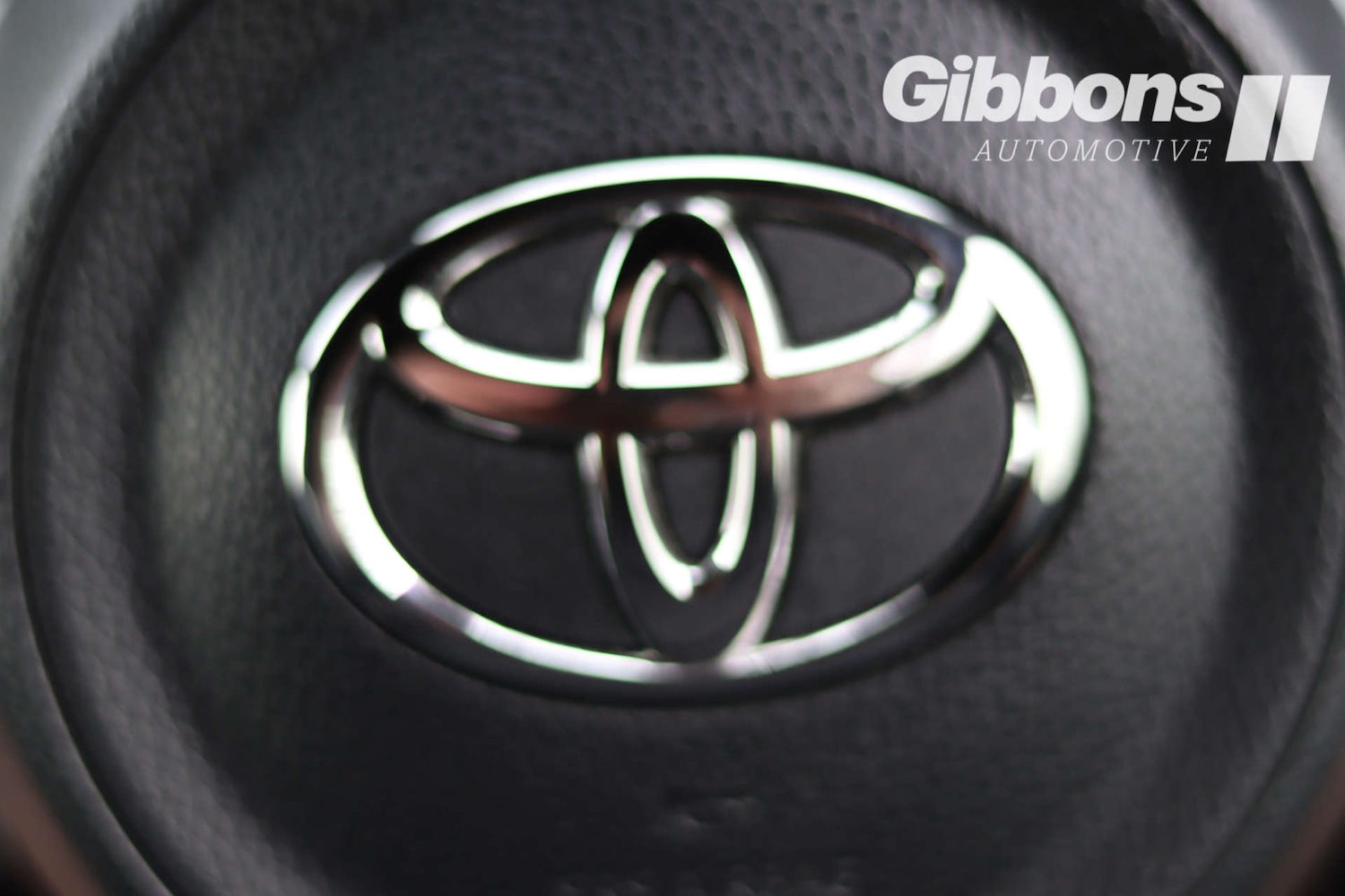 Used Toyota Yaris 2021 for sale - 77129082: Photo 60