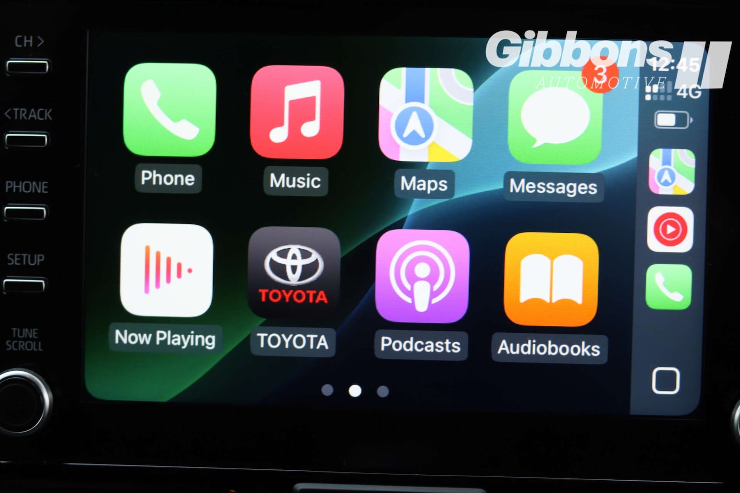 Used Toyota Yaris 2021 for sale - 77129082: Photo 61