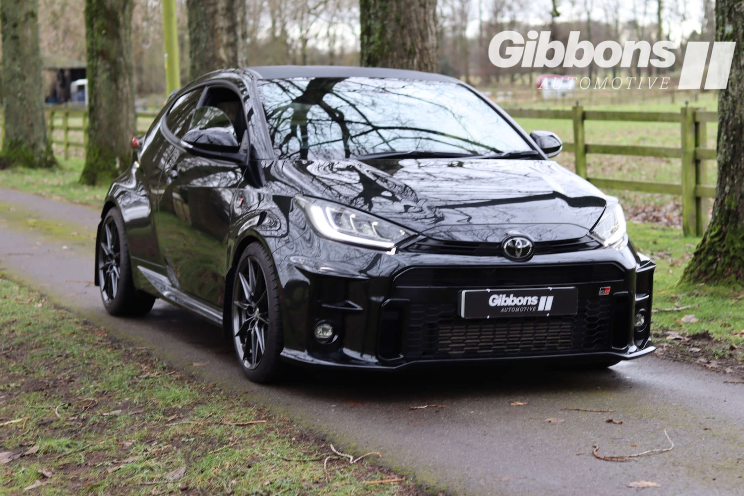 Used Toyota Yaris 2021 for sale - 77129082: Photo 7