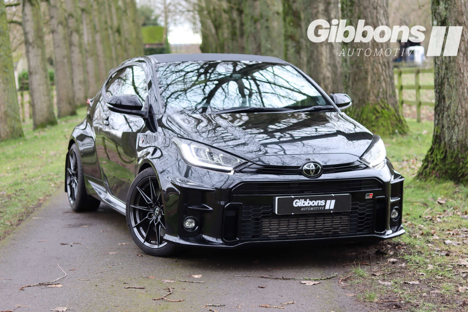 Used Toyota Yaris 2021 for sale - 77129082: Photo 8