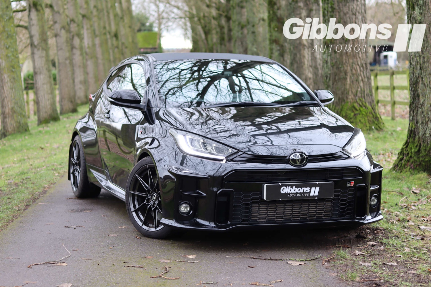 Used Toyota Yaris 2021 for sale - 77129082: Photo 9