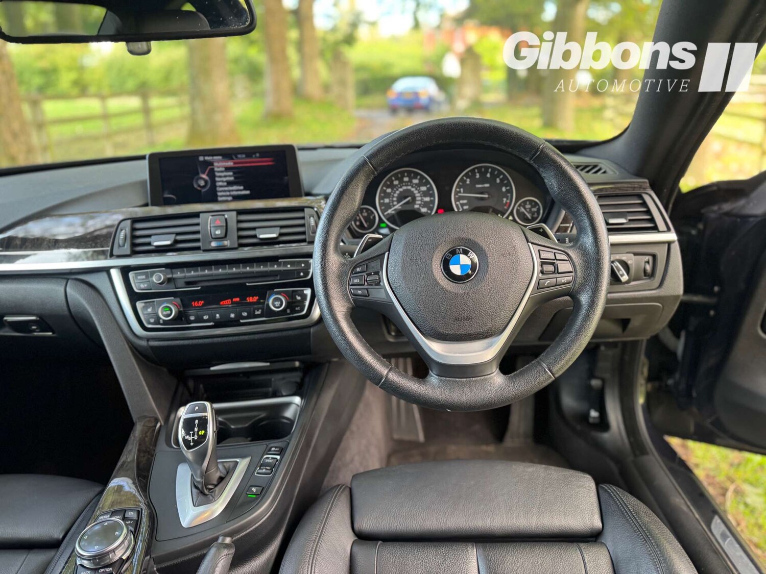 Used BMW 4 Series 2013 for sale - 76278347: Photo 14
