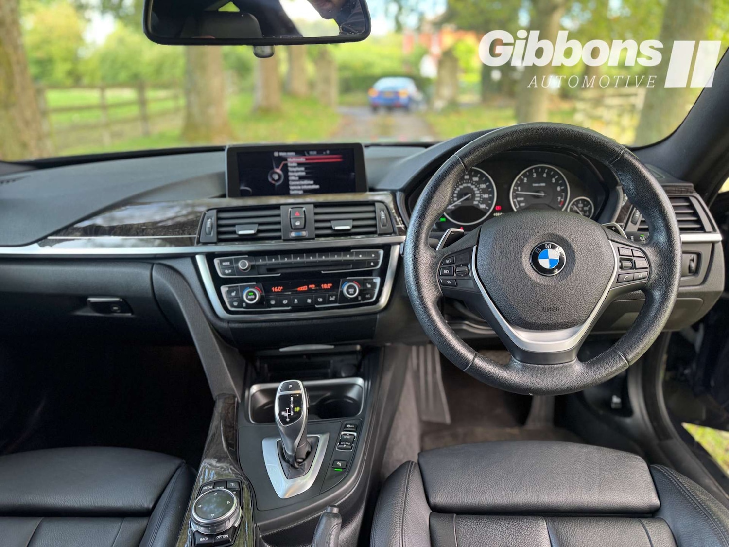 Used BMW 4 Series 2013 for sale - 76278347: Photo 15