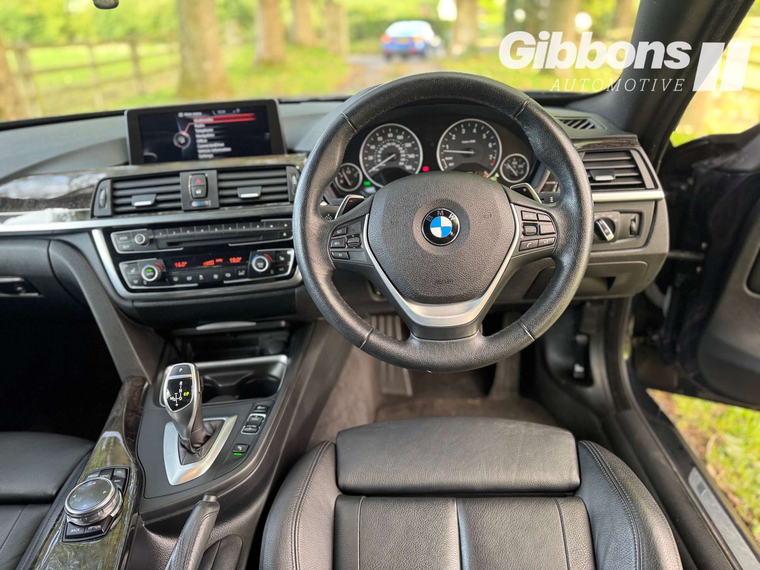 Used BMW 4 Series 2013 for sale - 76278347: Photo 16