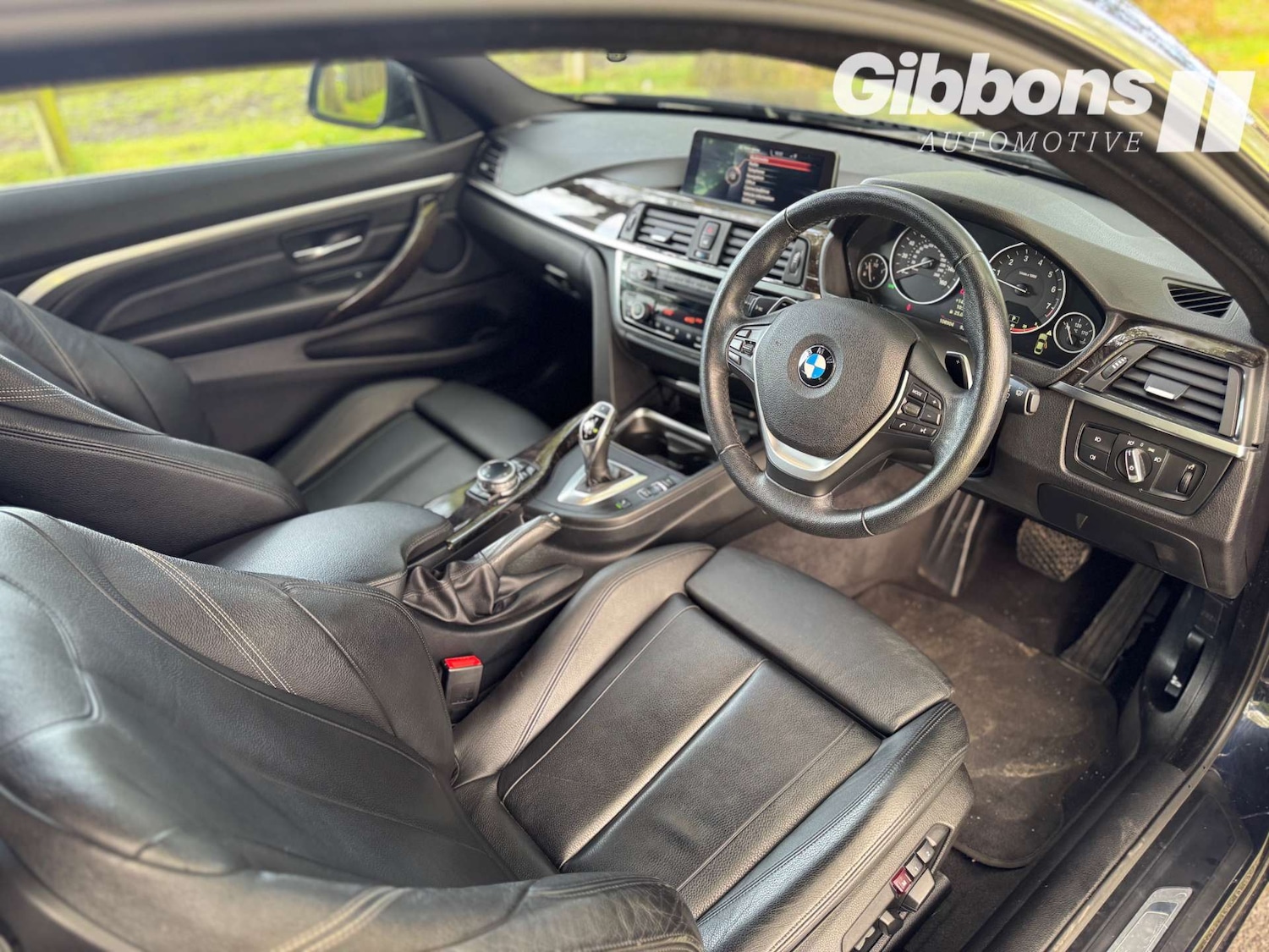 Used BMW 4 Series 2013 for sale - 76278347: Photo 17