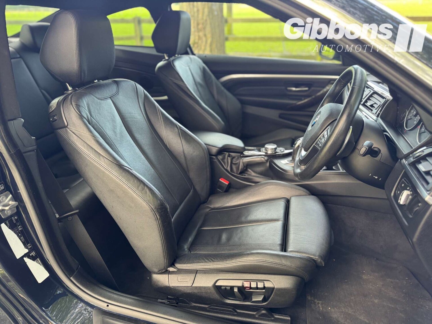 Used BMW 4 Series 2013 for sale - 76278347: Photo 18