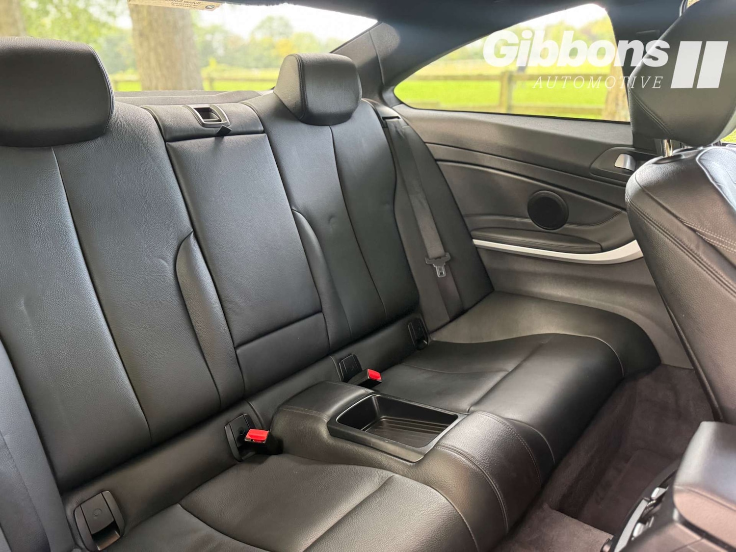 Used BMW 4 Series 2013 for sale - 76278347: Photo 22