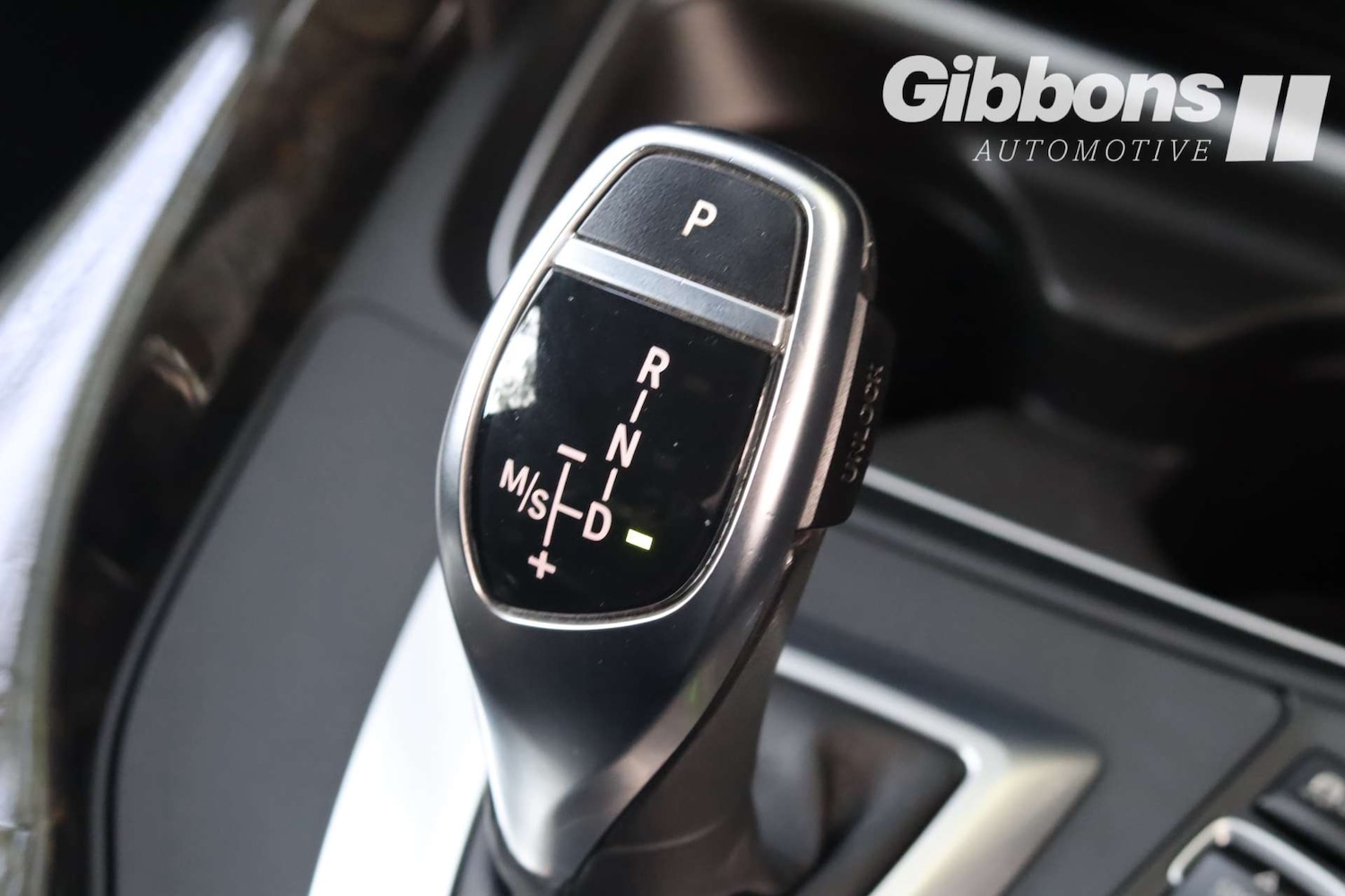 Used BMW 4 Series 2013 for sale - 76278347: Photo 23