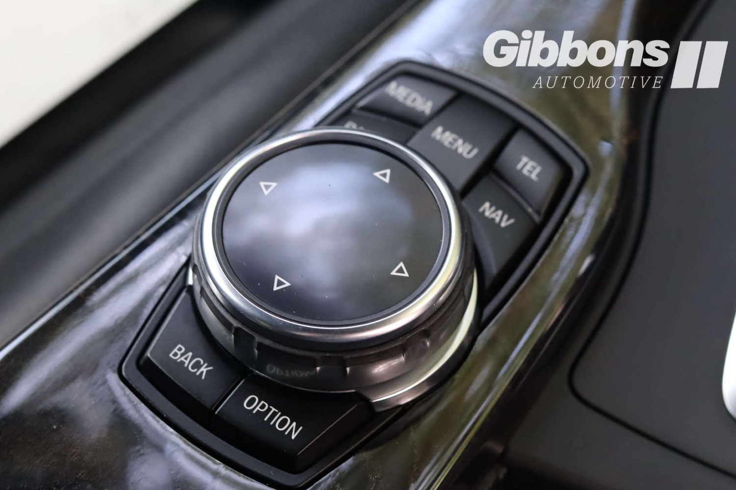 Used BMW 4 Series 2013 for sale - 76278347: Photo 24