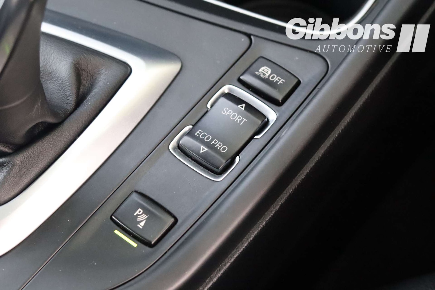 Used BMW 4 Series 2013 for sale - 76278347: Photo 25